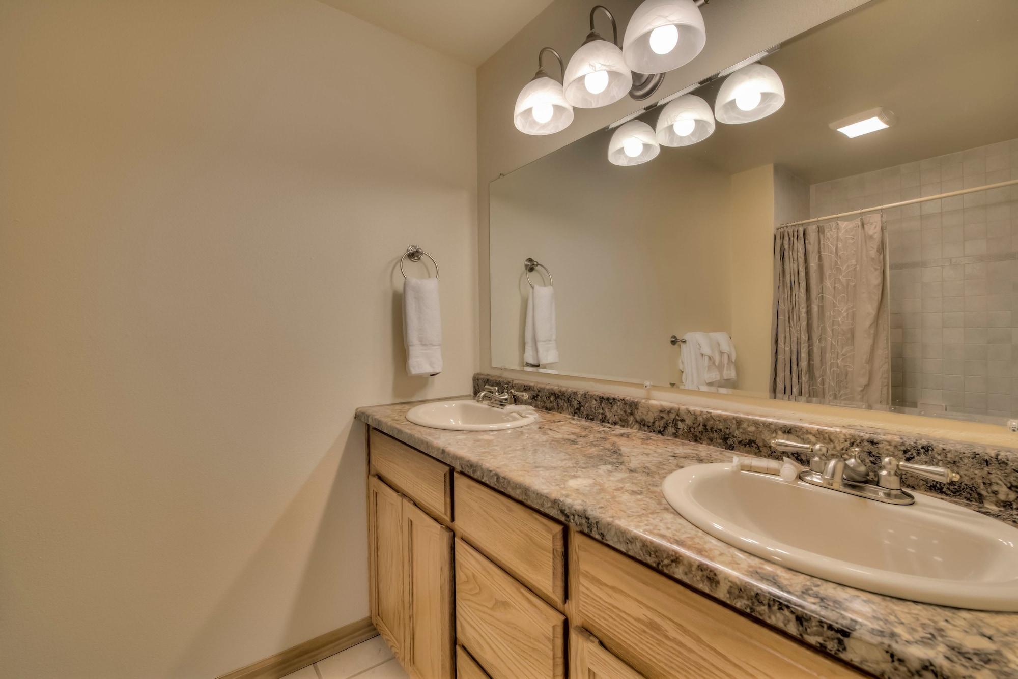 Wedgewood Lodge Breckenridge Bagian luar foto