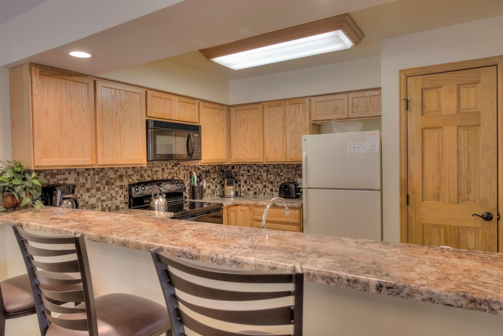 Wedgewood Lodge Breckenridge Bagian luar foto