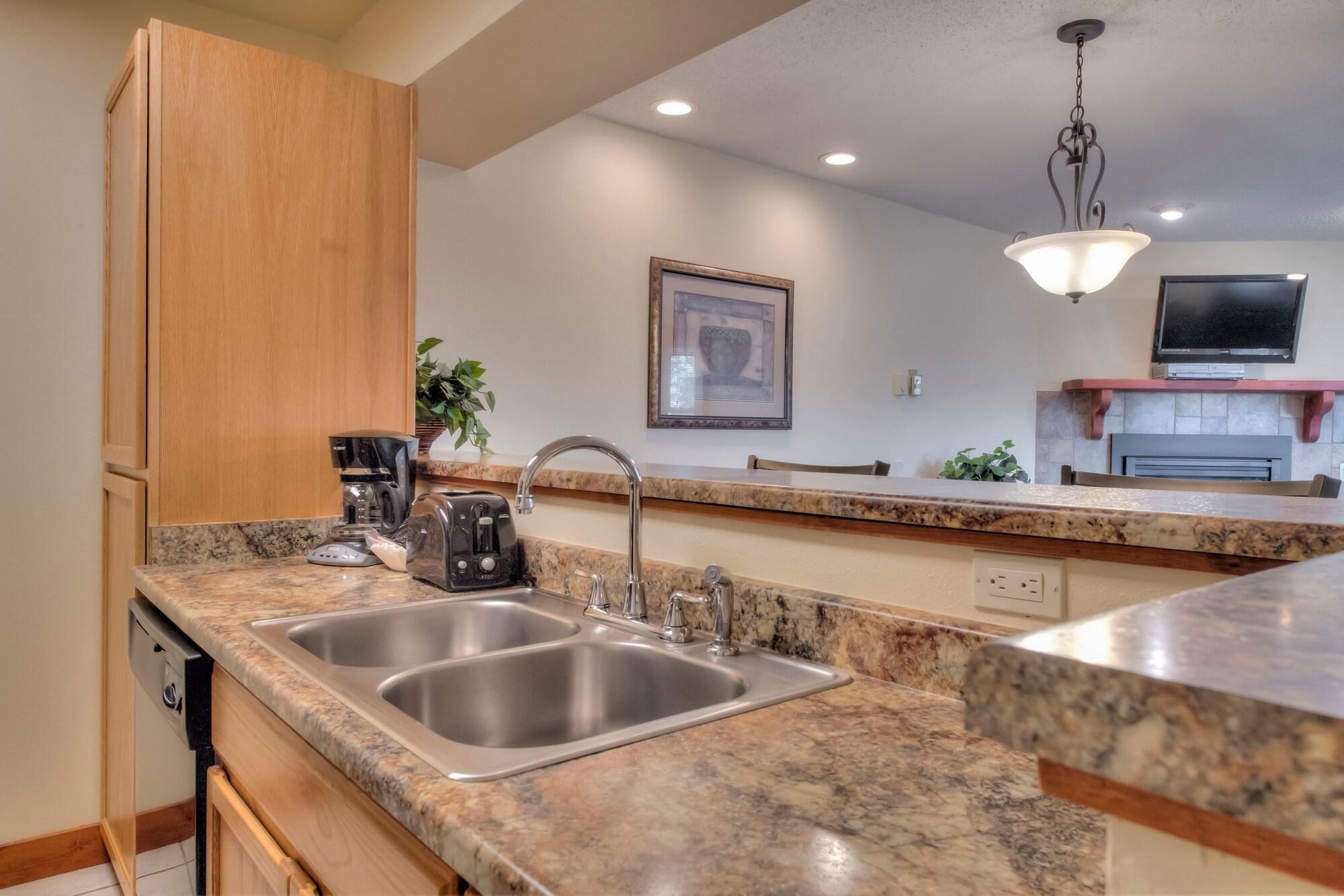Wedgewood Lodge Breckenridge Bagian luar foto