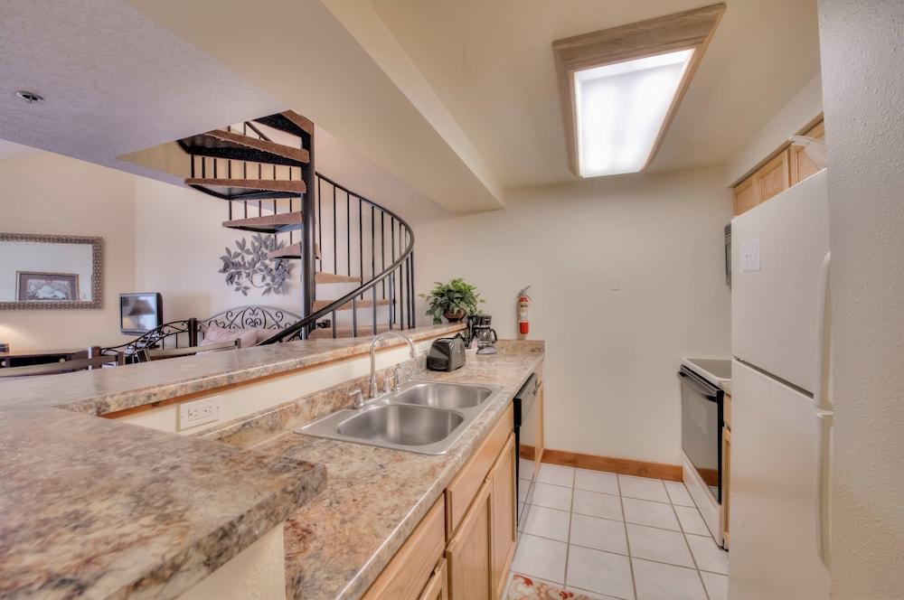 Wedgewood Lodge Breckenridge Bagian luar foto