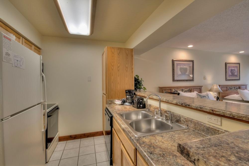 Wedgewood Lodge Breckenridge Bagian luar foto