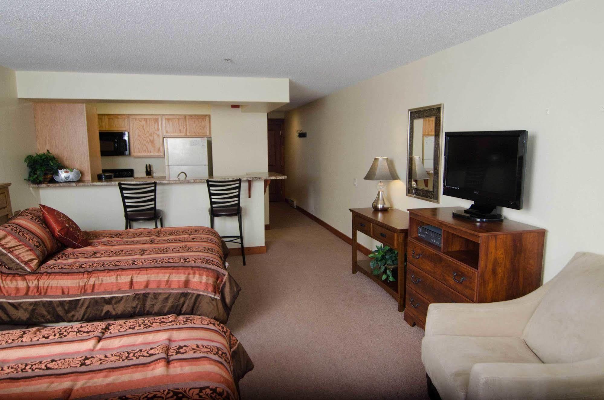 Wedgewood Lodge Breckenridge Bagian luar foto